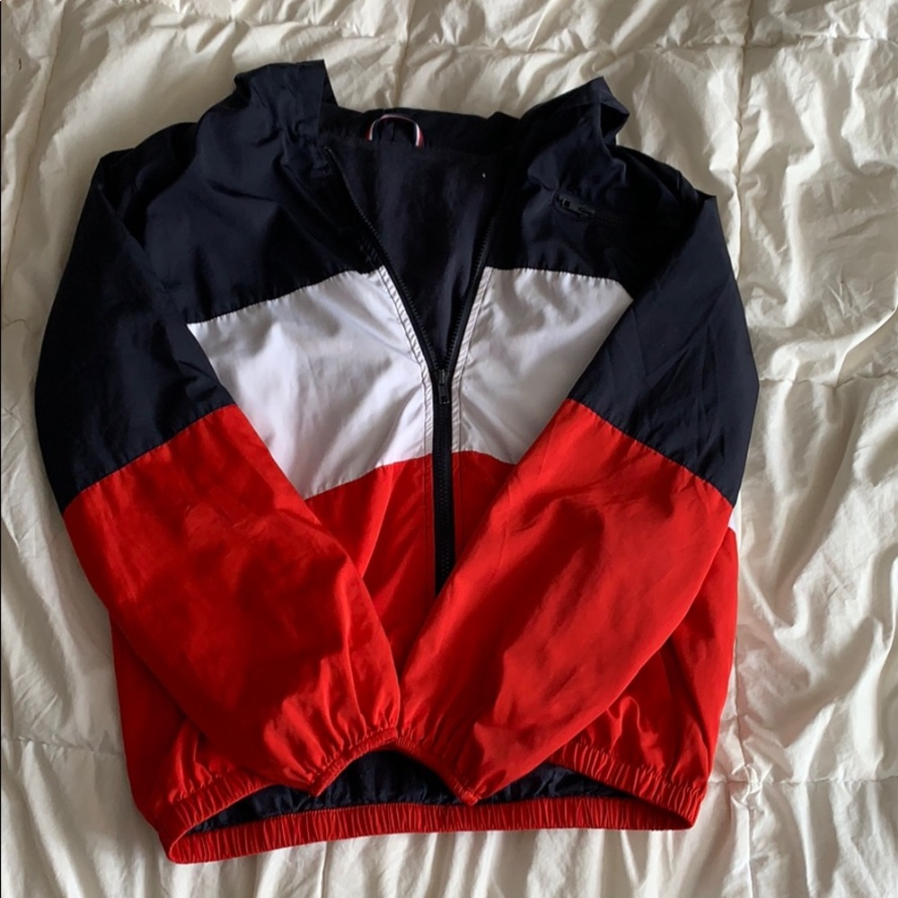 Brandy Melville Jacket